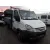 IVECO DAILY CAJA ABIERTA IVECO DAILY CAJA ABIERTA '2008 2.3 DIESEL CAT BLANCO 2006