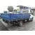 IVECO DAILY CAJA ABIERTA IVECO DAILY CAJA ABIERTA '2008 2.3 DIESEL CAT BLANCO 2006