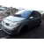 RENAULT SCENIC II RENAULT SCENIC II '2005 * PLATA 2003