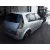 RENAULT SCENIC II RENAULT SCENIC II '2005 * PLATA 2003