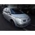 RENAULT SCENIC II RENAULT SCENIC II '2005 * PLATA 2003