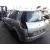 RENAULT SCENIC II RENAULT SCENIC II '2005 * PLATA 2003