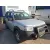 LAND ROVER FREELANDER (LN) LAND ROVER FREELANDER (LN) '2002 2.0 TD4 CAT PLATA 2000
