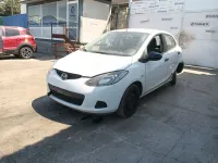 Imagen del vehículo