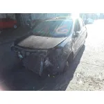 RENAULT CLIO III RENAULT CLIO III '2006 1.2 NEGRO 2005