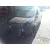 RENAULT CLIO III RENAULT CLIO III '2006 1.2 NEGRO 2005