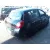 RENAULT CLIO III RENAULT CLIO III '2006 1.2 NEGRO 2005