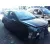 RENAULT CLIO III RENAULT CLIO III '2006 1.2 NEGRO 2005