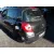 RENAULT CLIO III RENAULT CLIO III '2006 1.2 NEGRO 2005