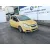 OPEL CORSA D OPEL CORSA D '2009 * AMARILLO 2006