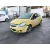 OPEL CORSA D OPEL CORSA D '2009 * AMARILLO 2006