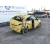 OPEL CORSA D OPEL CORSA D '2009 * AMARILLO 2006