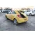 OPEL CORSA D OPEL CORSA D '2009 * AMARILLO 2006