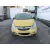 OPEL CORSA D OPEL CORSA D '2009 * AMARILLO 2006