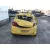 OPEL CORSA D OPEL CORSA D '2009 * AMARILLO 2006
