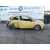 OPEL CORSA D OPEL CORSA D '2009 * AMARILLO 2006