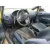 OPEL CORSA D OPEL CORSA D '2009 * AMARILLO 2006