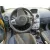 OPEL CORSA D OPEL CORSA D '2009 * AMARILLO 2006