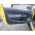 OPEL CORSA D OPEL CORSA D '2009 * AMARILLO 2006
