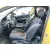 OPEL CORSA D OPEL CORSA D '2009 * AMARILLO 2006