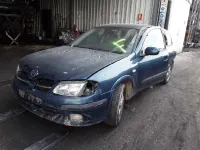 Imagen del vehículo