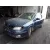 NISSAN ALMERA (N16/E) '2001 * AZUL