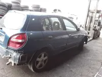Imagen del vehículo