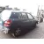 NISSAN ALMERA (N16/E) '2001 * AZUL