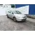 OPEL ASTRA J (P10)  2009