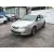 OPEL ASTRA J (P10)  2009