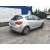 OPEL ASTRA J (P10)  2009