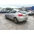 OPEL ASTRA J (P10)  2009