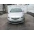 OPEL ASTRA J (P10)  2009