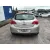OPEL ASTRA J (P10)  2009
