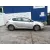 OPEL ASTRA J (P10)  2009