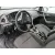 OPEL ASTRA J (P10)  2009