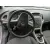 OPEL ASTRA J (P10)  2009