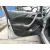 OPEL ASTRA J (P10)  2009