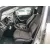 OPEL ASTRA J (P10)  2009