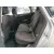 OPEL ASTRA J (P10)  2009