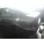 CITROEN C5 BERLINA '2002 2.0 HDI GRIS OSCURO