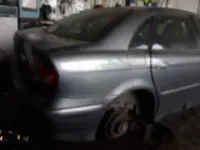 Imagen del vehículo
