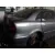 CITROEN C5 BERLINA '2002 2.0 HDI GRIS OSCURO