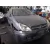 CITROEN C5 BERLINA '2002 2.0 HDI GRIS OSCURO