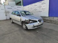 Imagen del vehículo