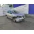 SEAT IBIZA (6L1) '2005 * PLATA