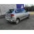 SEAT IBIZA (6L1) '2005 * PLATA
