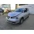 SEAT IBIZA (6L1) '2005 * PLATA