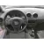 SEAT IBIZA (6L1) '2005 * PLATA