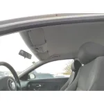 SEAT IBIZA (6L1) '2005 * PLATA